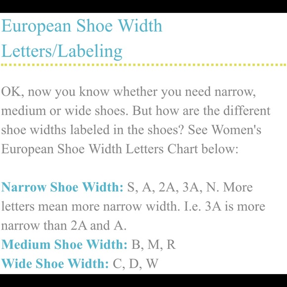 Chanel Fantasy Tweed CC Light Blue Sandals, 37.5 C - Picture 14 of 14